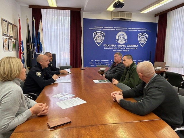 Slika /2024/siguran lov/siguran lov4.jpg